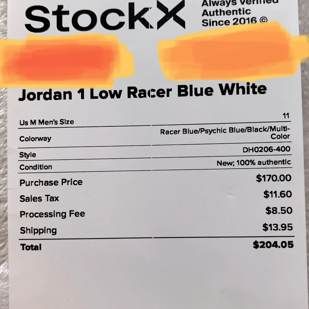 Jordan 1 low SE - Picture 4 of 6